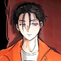 安裏 (@madetf0808) Twitter profile photo
