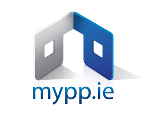 mypp.ie