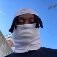 Kent Robinson👹 (@officialkrobb) 's Twitter Profile