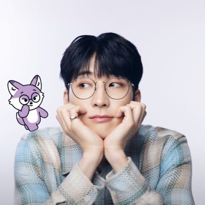 🛒 bns | rbyt: https://t.co/sOJ9MprzV8 | 💬: #wwonupdates |🧾 proof: #wwonusiastnx 🚚: jnt/lbc/sdd | 📦 ships every sun only | NO RUSH SHIPPING | @wwonvsiast