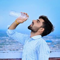 Mahesh Choudhary (@maheshjakhar01) 's Twitter Profile Photo Mahesh Choudhary (@maheshjakhar01) 's Twitter Profile Photo
