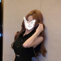蓮華 (@aliciawade86805) 's Twitter Profile Photo 蓮華 (@aliciawade86805) 's Twitter Profile Photo