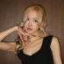 rae ‹𝟹 (@raetional) Twitter profile photo rae ‹𝟹 (@raetional) Twitter profile photo