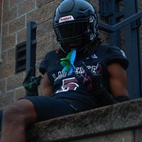 Darren riccardo (@darrenriccardo) 's Twitter Profile