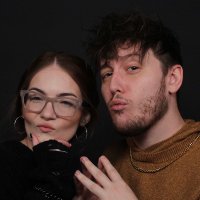 Carthu (@carthusdojo) 's Twitter Profile Photo Carthu (@carthusdojo) 's Twitter Profile Photo