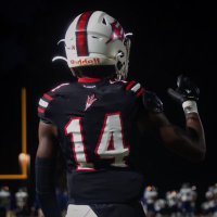 Vince Patterson (@1vincepatterson) 's Twitter Profile Photo Vince Patterson (@1vincepatterson) 's Twitter Profile Photo