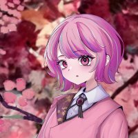 いつきんTRPG (@hskwitktrpg) 's Twitter Profile
