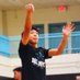 Caine (@cainebren34) Twitter profile photo Caine (@cainebren34) Twitter profile photo
