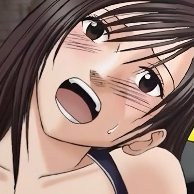 Sylphy ( シルフィー )さんのプロフィール画像