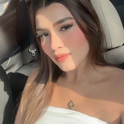 Dalopez7_'s profile picture. 👒