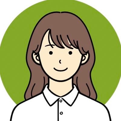 anko_work's profile picture. スキルなし自信なしのパート主婦→「小1の壁」をきっかけに在宅ワークを開始 | #skimama でスキルアップ&マインドも前向きに✨ | 家族と自分の時間を大切にできる働き方へ！ | skimama公式アンバサダー | 働く女性や自分らしい働き方を見つけたい女性を応援📣 | #skimama6期生 🩷