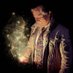 Yeipi (@jpaltamirano) Twitter profile photo Yeipi (@jpaltamirano) Twitter profile photo