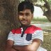 titu singh (@titusingh358004) Twitter profile photo titu singh (@titusingh358004) Twitter profile photo