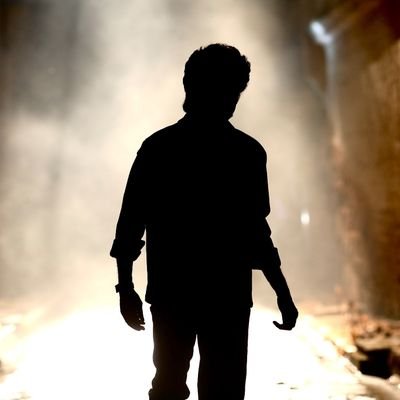 itsharidigital's profile picture. Time Pass 
DM for credit/removal.