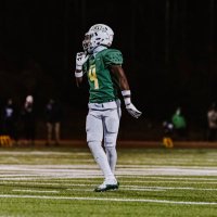 Braylon Peebles (@braylonpeebles2) 's Twitter Profile