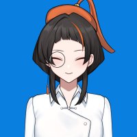 Ningwen | Vtuber Trainee (@ningwen_supg) 's Twitter Profile Photo Ningwen | Vtuber Trainee (@ningwen_supg) 's Twitter Profile Photo