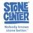 StoneCenter1's profile image