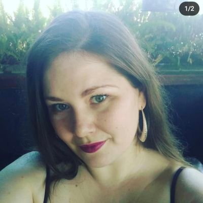 Cortney__Loves's profile picture. 📽️ Youtube Creator @CortneySalerno 🖤 & @FactorianEra 👑 @StoryAtMidnight ⏰
All thoughts are my own
 ✨ (She/Her)
