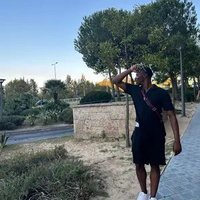 Tinooo1 (@tinooo110) 's Twitter Profile