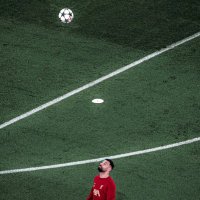 jude (@judemul2) Twitter profile photo