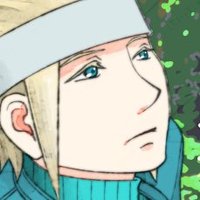 けいげせお (@geddoejacques) 's Twitter Profile Photo けいげせお (@geddoejacques) 's Twitter Profile Photo
