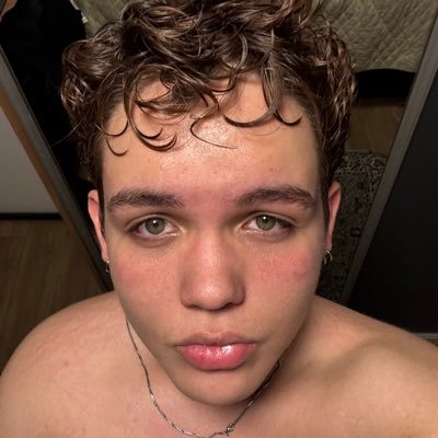 guicpbgui's profile picture. 