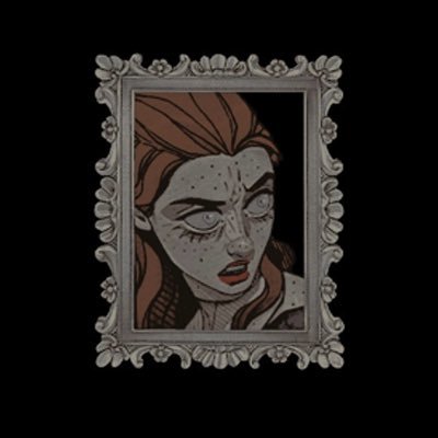 ⠀ ⠀ ⠀𝐀𝐌⠀ 𝐈⠀ 𝐀⠀ 𝐕𝐈𝐂𝐓𝐈𝐌 — 𝐎𝐑⠀ 𝐒𝐔𝐑𝐕𝐈𝐕𝐎𝐑 .ᐣ⠀ ⠀ ⠀ ⠀⠀⠀⠀⠀ ⠀ ⠀ ⠀ https://t.co/oAWWbrQPf5