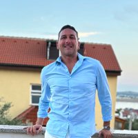 David Augello (@firestopguy) 's Twitter Profile