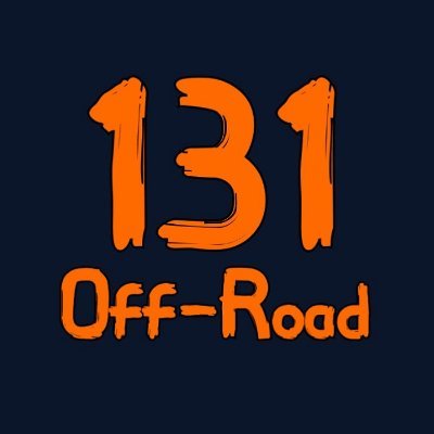 131OffRoad's profile picture. Off-road racing news since 2024. A @ZappaOMatic project.
