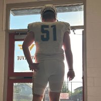 Chad_Bingham15 (@chad_bingham) 's Twitter Profile