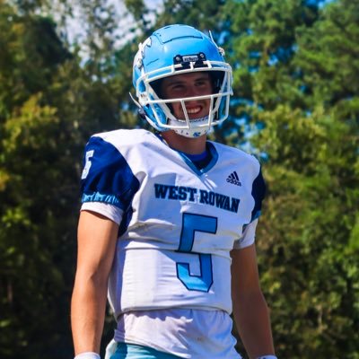 Brant Graham Profile