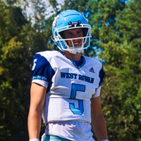 Brant Graham (@brantgraham16) 's Twitter Profile Photo Brant Graham (@brantgraham16) 's Twitter Profile Photo