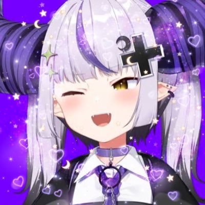 りんりくん🛸💜💫さんのプロフィール画像
