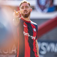 tobi (@tobicasla77) 's Twitter Profile