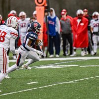 TravenHorton (@hortontraven) 's Twitter Profile