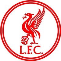 LOYAL FOOTBALL FAN ⚽️ AND LFC FAN DAVID 2024 (@davidrainbird8) 's Twitter Profile