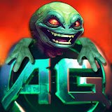 allgamesvices's profile picture. 🎮 Tops de juegos para PC de bajos recursos | 💻 Juegos indie recomendados | 🚀 ¡Descubre nuevas joyas para tu PC! | 📹 Nuevos videos cada semana | 👇 ¡Síguenos