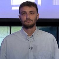 Aubin Eymard (@aubineymard) 's Twitter Profile Photo