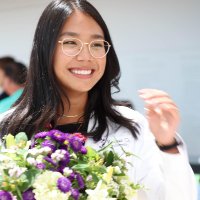janicewang (@janice_a_wang) 's Twitter Profile
