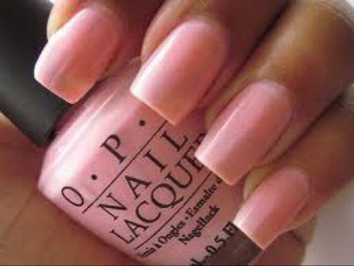 B_N_A88's profile picture. Bachelor's Degree in Information Science - kuwait University.