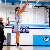 cade wallaker (@cadewallaker) 's Twitter Profile