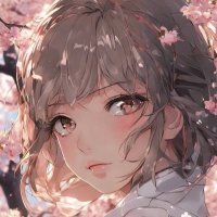 รถลผฤง๐ง๐ผโโ๏ธ (@strange_5555) 's Twitter Profile