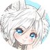 💧水分補給BOT(超高性能) (@bot_h2o) Twitter profile photo 💧水分補給BOT(超高性能) (@bot_h2o) Twitter profile photo
