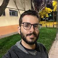 As a US Marine veteran I can use my experience from time spent overseas to point out the political corruption I see in the US and how we can fight back.