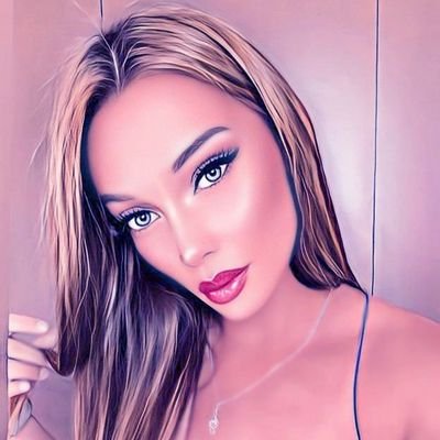 KatianaVal's profile picture. 