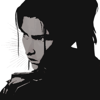 π¨π¦π―ππͺπͺππ« (@snlpxr) 's Twitter Profile