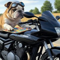 タロ吉 (@tarokichi1030) 's Twitter Profile Photo