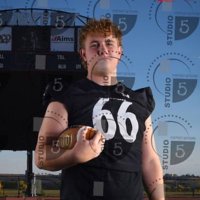 Carter Emmonds (@carteremmonds) 's Twitter Profile Photo Carter Emmonds (@carteremmonds) 's Twitter Profile Photo
