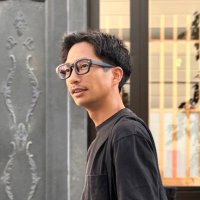 辻田 敬介｜静岡で一番イケてるショート動画集団作ります。 (@tsujita_keisuke) Twitter profile photo
