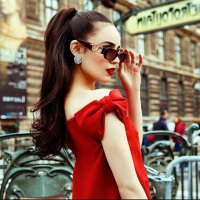 πππ (@maibble) 's Twitter Profile